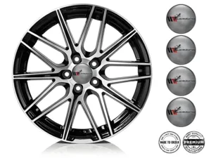 Custom domed decals Premium Finish High-End Domed Label